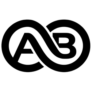 AlfaBuildCore