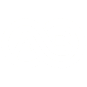 AlfaBuildCore