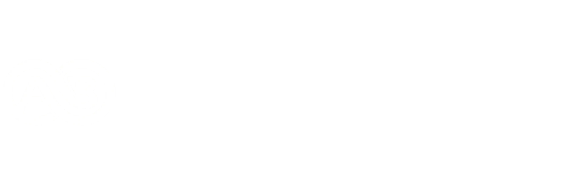 AlfaBuildCore